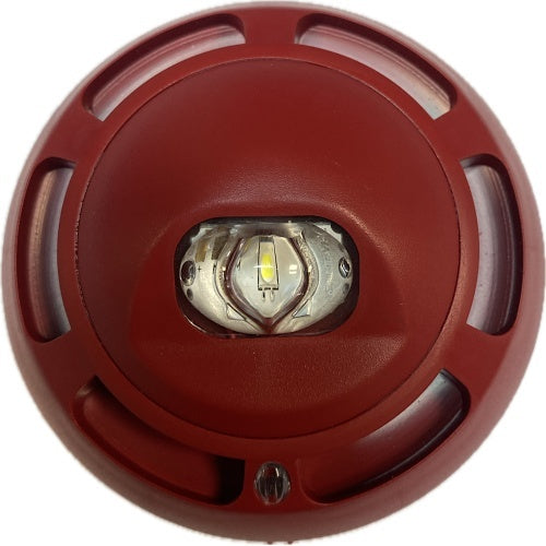 Fike F0296336 sounder for fire notification appliances