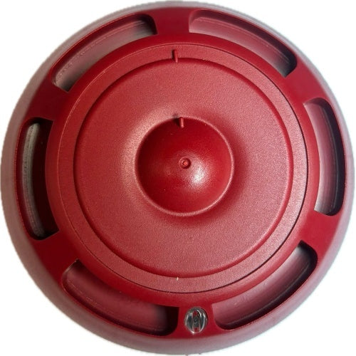 Fike F0296337 sounder strobe for fire notification appliances