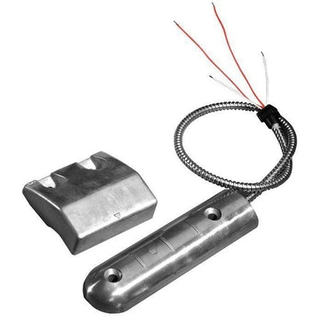 Knight Fire & Security F40 magnetic contact