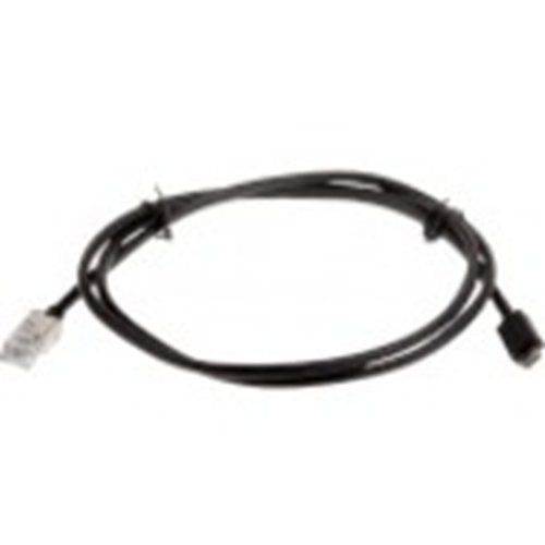 Axis Communications 01552-001 cable