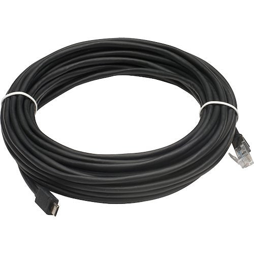 Axis Communications 5506-921 cable