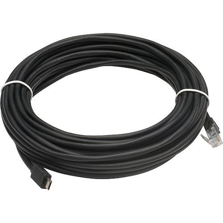Axis Communications 5506-921 cable