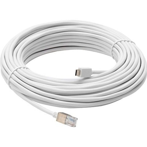 Axis Communications 5506-821 cable