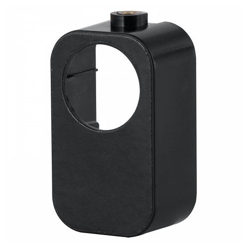 Axis Communications 5505-821 straight mounting bracket