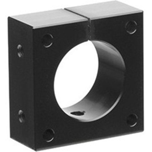 Axis Communications 5505-831 fixed mount bracket