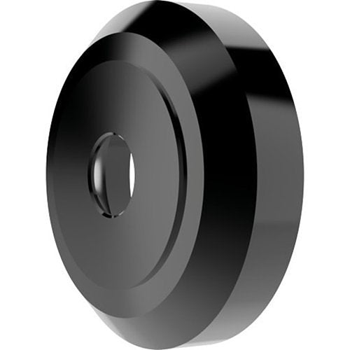 Axis Communications 5507-101 mount