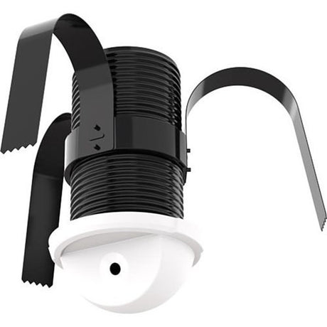 Axis Communications 5506-531 mount