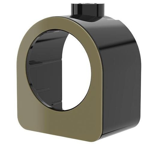 Axis Communications 01198-001 mount