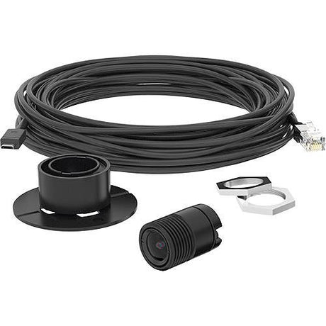 Axis Communications 0913-001 sensor unit