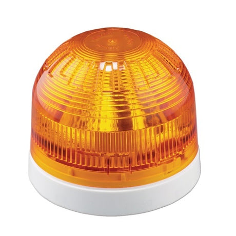 Kidde FA350WY indicator, white