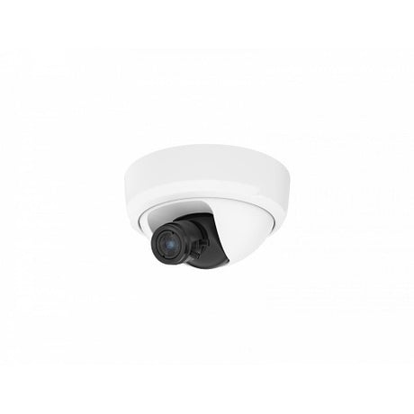 Axis Communications 01001-001 dome sensor unit