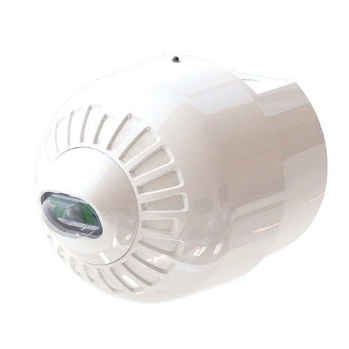 Kidde FAW355WC deep base, white