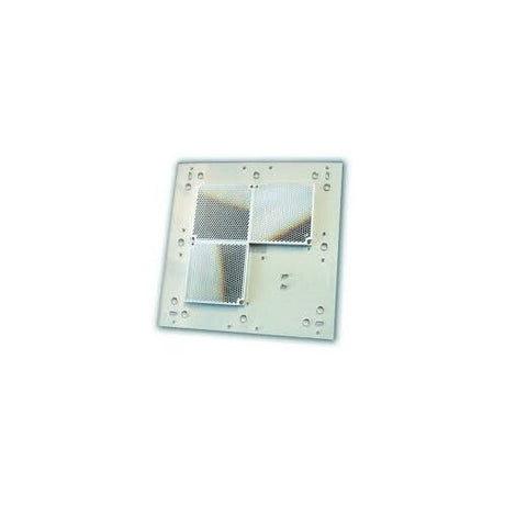 HOCHIKI FB-MK beam reflector kit