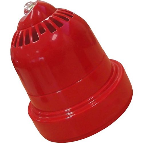 EMS FC-315-WA2 wall sounder beacon