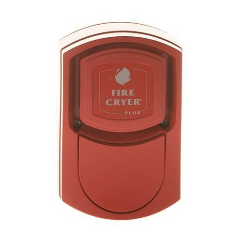 Vimpex FC3/A/R/R/D sounder beacon