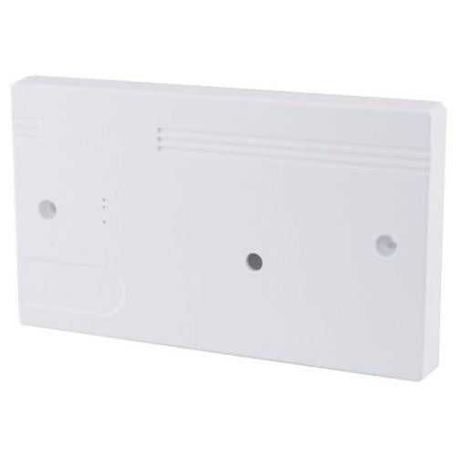 FireClass 517.035.007 ancillary cover
