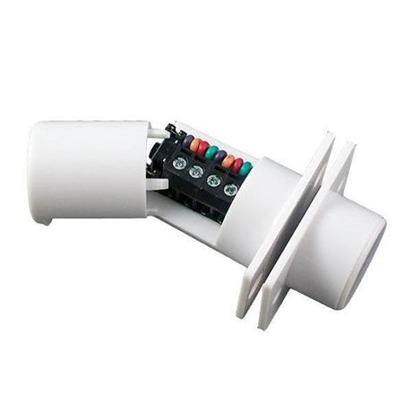 CQR FC508/WH/MULTI/G3/FR magnetic contact