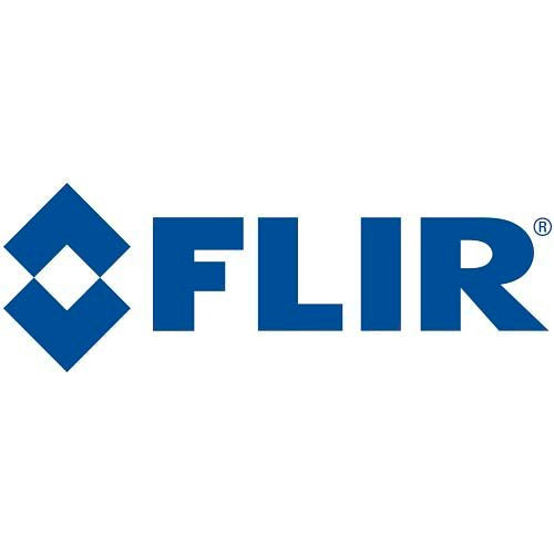 Teledyne FLIR FC625AI9 thermal imaging camera