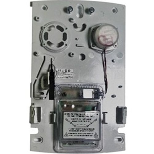 Texecom FCA-0087 external sounder backplate