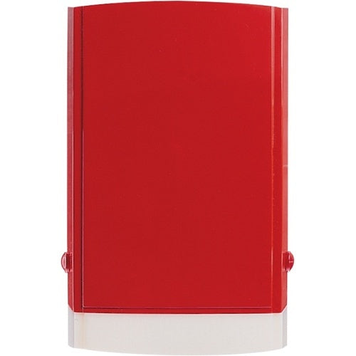 Texecom FCA-0113 sounder for security sirens and strobes