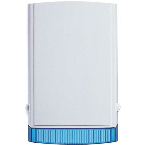 Texecom FCA-0409 addressable sounder base