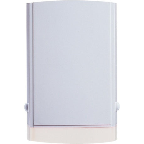 Texecom FCA-0437 siren for security sirens and strobes