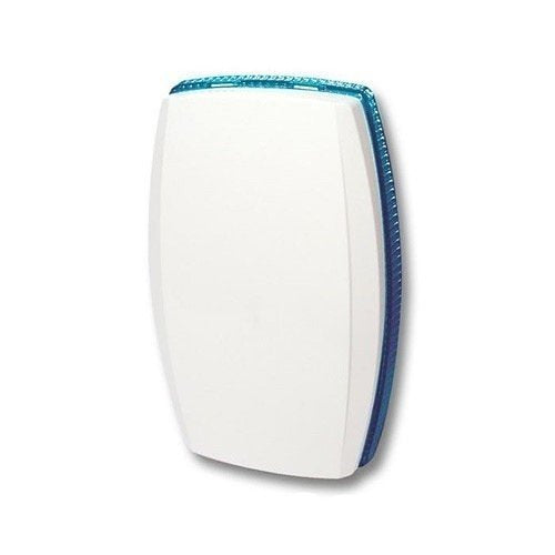 Texecom FCC-0010 sounder cover