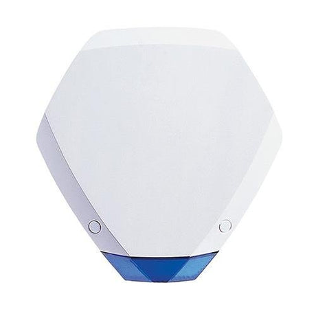 Texecom FCC-0843 external sounder