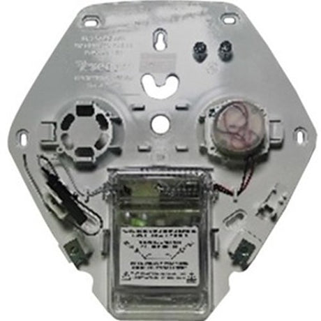 Texecom FCC-1112 external sounder backplate