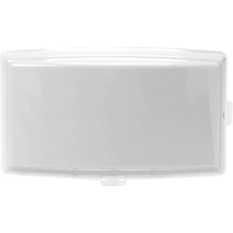 Texecom FCC-1643 sounder cover