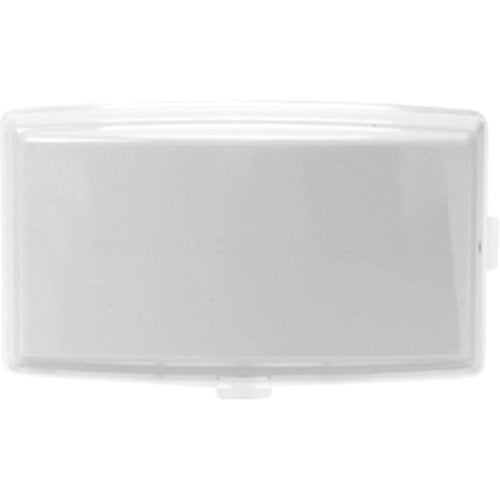Texecom FCC-1643 sounder cover