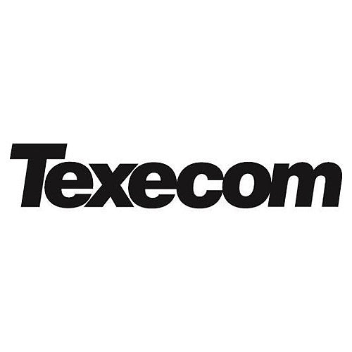 Texecom FCC-2087 siren for security sirens and strobes