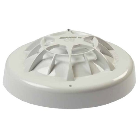 EMS FCX-176-001 temperature sensor
