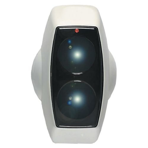 Kidde FD2705R reflective beam detector