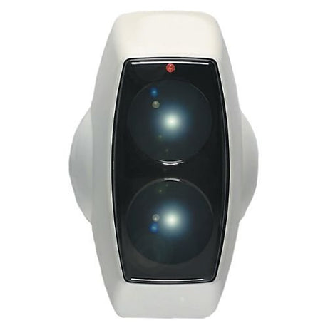 Kidde FD2705R reflective beam detector