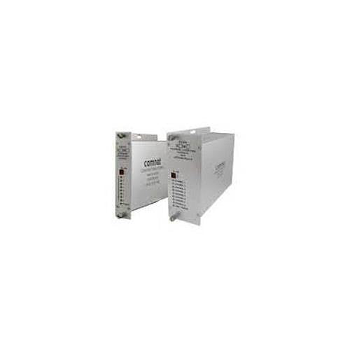 Comnet FDC80RM1 transmitter for media converters and transceivers
