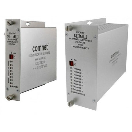 Comnet FDC80TM1 contact closure transmitter