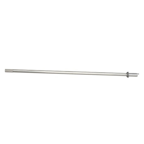 Kidde FDD710LP pipe for fire detection devices