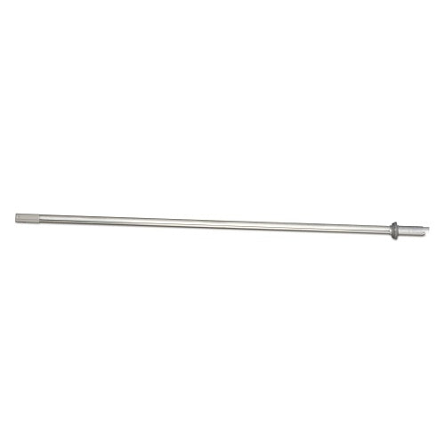 Kidde FDD710LP pipe for fire detection devices