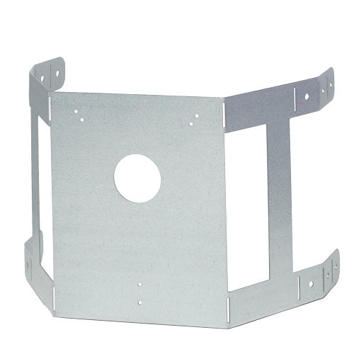 Kidde FDD710MB mounting bracket