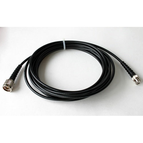 Scope FDKIT10 folded dipole aerial