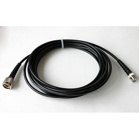 Scope FDKIT15 folded dipole aerial