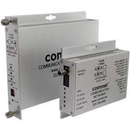 Comnet FDX60M1A data transceiver
