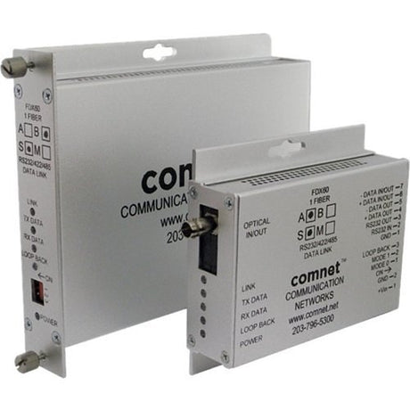 Comnet FDX60M1BM universal data transceiver