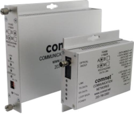 Comnet FDX60S1B data transceiver
