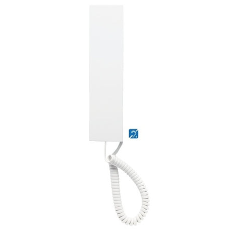 Fermax 3441 induction loop handset