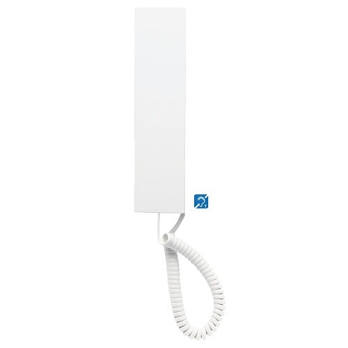 Fermax 3441 induction loop handset