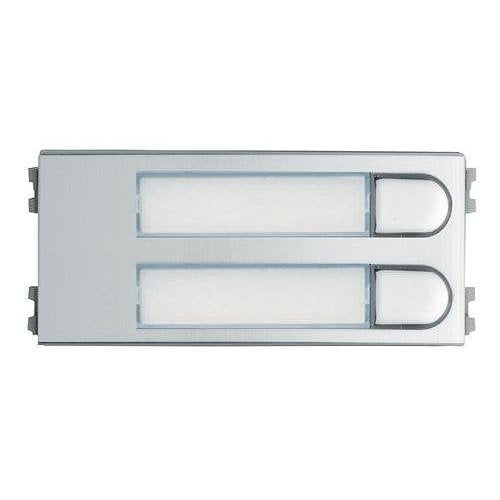 Fermax 7366 module for intercoms & telephone entry