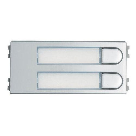 Fermax 7366 module for intercoms & telephone entry