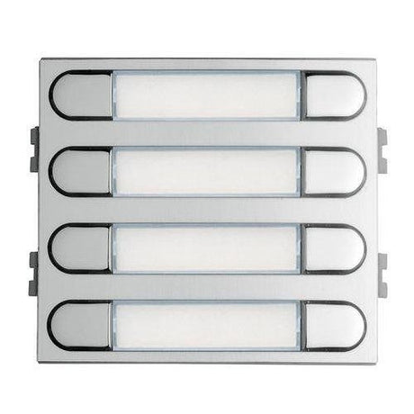 Fermax 7369 module for intercoms & telephone entry